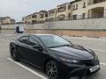 Toyota Camry 2021 годаүшін13 000 000 тг. в Актау – фото 5