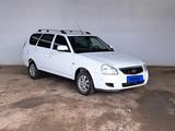 ВАЗ (Lada) Priora 2170 2013 годаfor2 020 000 тг. в Кызылорда – фото 3