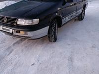 Volkswagen Passat 1994 года за 1 000 000 тг. в Жезказган