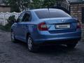 Skoda Rapid 2013 года за 4 200 000 тг. в Караганда – фото 2