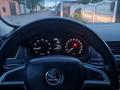 Skoda Rapid 2013 года за 4 200 000 тг. в Караганда – фото 7