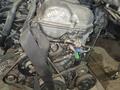 Привозной двигатель Suzuki Escudo Н27A, Н25А, Н20А, J20A, J24A, G16A за 444 000 тг. в Алматы – фото 17