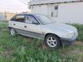 Opel Astra 1993 годаfor350 000 тг. в Актобе – фото 2