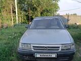 Opel Astra 1993 годаfor350 000 тг. в Актобе