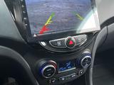 Hyundai Accent 2014 годаfor5 140 000 тг. в Караганда – фото 3