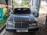 Mercedes-Benz E 230 1992 года за 980 000 тг. в Талгар