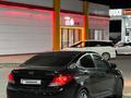 Hyundai Accent 2013 года за 3 500 000 тг. в Атырау – фото 6