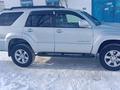 Toyota 4Runner 2006 годаүшін11 500 000 тг. в Астана – фото 3