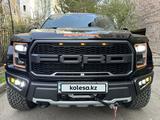 Ford F-Series 2020 годаүшін55 000 000 тг. в Алматы