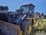 XCMG  LW300 2021 года за 10 500 000 тг. в Костанай