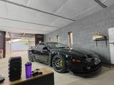 Mitsubishi GTO 1994 годаfor4 750 000 тг. в Алматы – фото 2