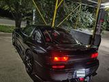 Mitsubishi GTO 1994 годаfor4 750 000 тг. в Алматы – фото 4