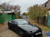Mitsubishi GTO 1994 годаfor4 750 000 тг. в Алматы