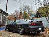 Mitsubishi GTO 1994 годаfor4 750 000 тг. в Алматы – фото 3