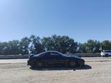 Mitsubishi GTO 1994 годаfor4 750 000 тг. в Алматы – фото 5