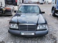 Mercedes-Benz E 280 1995 года за 2 600 000 тг. в Шымкент