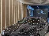 BMW 540 2019 годаүшін22 500 000 тг. в Шымкент – фото 3
