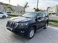 Toyota Land Cruiser Prado 2014 года за 17 000 000 тг. в Актау – фото 2