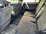 Toyota Land Cruiser Prado 2014 года за 17 000 000 тг. в Актау – фото 5