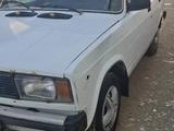 ВАЗ (Lada) 2104 1988 годаүшін470 000 тг. в Туркестан – фото 3