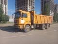 Shacman 2013 годаүшін11 500 000 тг. в Астана – фото 2