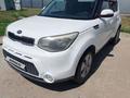 Kia Soul 2014 годаүшін2 400 000 тг. в Актобе – фото 3