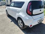 Kia Soul 2014 года за 2 400 000 тг. в Актобе – фото 4