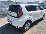 Kia Soul 2014 годаүшін2 400 000 тг. в Актобе – фото 5