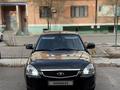 ВАЗ (Lada) Priora 2172 2015 годаүшін2 600 000 тг. в Атырау