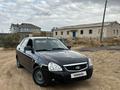 ВАЗ (Lada) Priora 2172 2015 года за 2 600 000 тг. в Атырау – фото 7