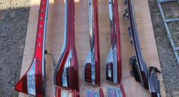 Фара дхо туманки за 10 000 тг. в Алматы – фото 2