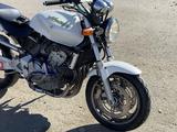 Honda  CB 600F (Hornet) 1999 годаfor1 400 000 тг. в Актобе