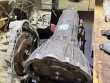 Аккп 3UZ 5 ступенчатая за 380 000 тг. в Алматы