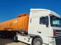 DAF  XF 105 2007 годаүшін13 500 000 тг. в Актау – фото 3