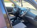 Changan CS35 2014 года за 4 200 000 тг. в Аксу – фото 5