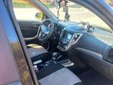 Changan CS35 2014 года за 4 200 000 тг. в Аксу – фото 5