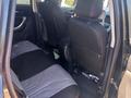 Changan CS35 2014 года за 4 200 000 тг. в Аксу – фото 7