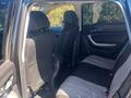 Changan CS35 2014 года за 4 200 000 тг. в Аксу – фото 8