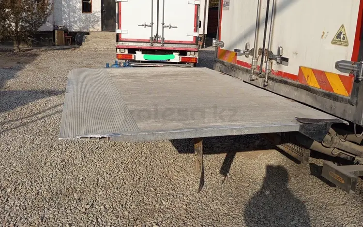 Гидро лопата за 500 000 тг. в Алматы