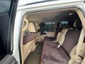 Toyota Land Cruiser 2014 годаfor22 000 000 тг. в Актау – фото 18