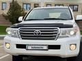 Toyota Land Cruiser 2014 годаfor22 000 000 тг. в Актау – фото 2