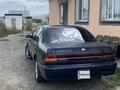 Nissan Cefiro 1996 годаfor1 850 000 тг. в Талдыкорган – фото 2