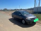 Toyota Corolla 2012 года за 5 700 000 тг. в Атырау – фото 3