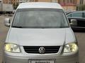 Volkswagen Caddy 2009 года за 3 700 000 тг. в Астана – фото 8