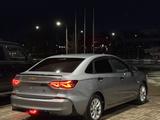 Chevrolet Monza 2024 годаүшін7 500 000 тг. в Астана – фото 2