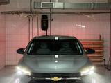 Chevrolet Monza 2024 годаүшін7 500 000 тг. в Астана
