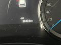 Toyota Highlander 2022 годаүшін25 500 000 тг. в Алматы – фото 3