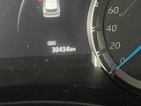 Toyota Highlander 2022 годаүшін25 500 000 тг. в Алматы – фото 3