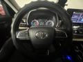 Toyota Highlander 2022 годаүшін25 500 000 тг. в Алматы – фото 6
