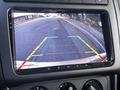 Volkswagen Polo 2016 года за 5 300 000 тг. в Алматы – фото 12